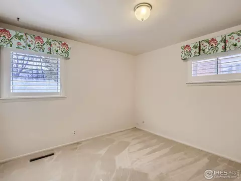 2081 Evergreen Ave, Boulder, CO 80304 photo 17