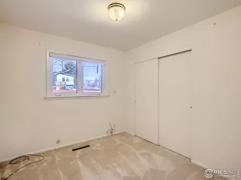 2081 Evergreen Ave, Boulder, CO 80304 photo 19