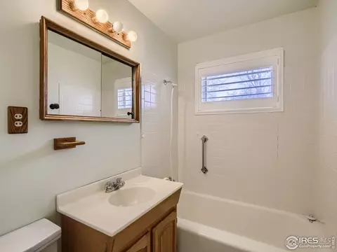 2081 Evergreen Ave, Boulder, CO 80304 photo 18
