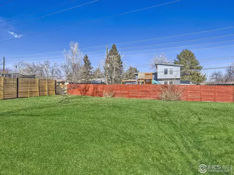 2081 Evergreen Ave, Boulder, CO 80304 photo 16