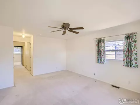 2081 Evergreen Ave, Boulder, CO 80304 photo 13