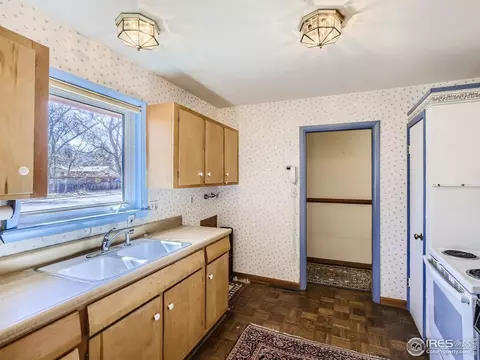 2081 Evergreen Ave, Boulder, CO 80304 photo 5