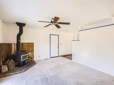 2081 Evergreen Ave, Boulder, CO 80304 photo 9