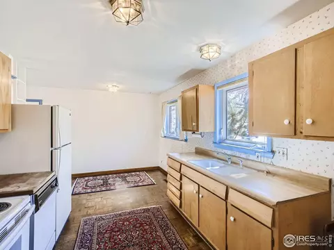 2081 Evergreen Ave, Boulder, CO 80304 photo 7