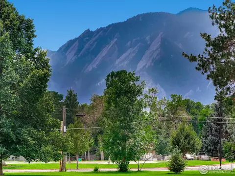 2081 Evergreen Ave, Boulder, CO 80304 photo 10