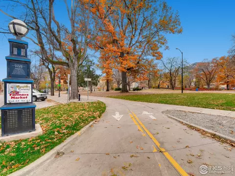 2081 Evergreen Ave, Boulder, CO 80304 photo 21