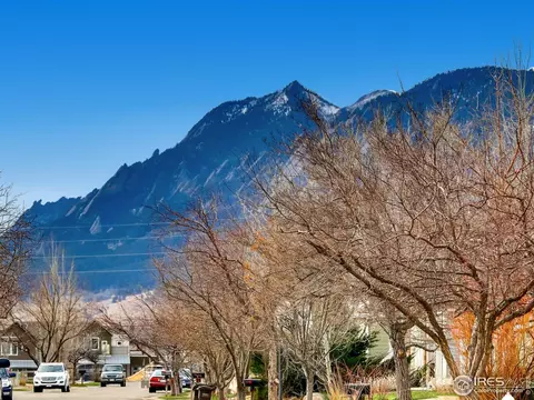 2081 Evergreen Ave, Boulder, CO 80304 photo 20