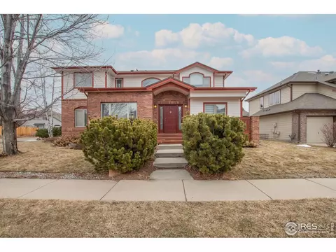 3994 Savannah Ct, Boulder, CO 80301