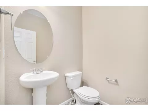 415 3rd St, Severance, CO 80546 photo 16