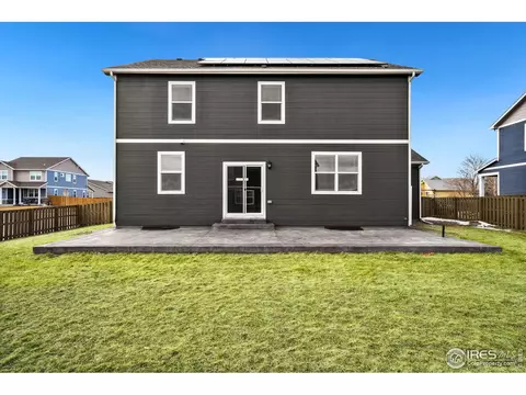 415 3rd St, Severance, CO 80546 photo 32
