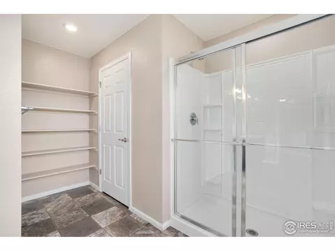 415 3rd St, Severance, CO 80546 photo 30