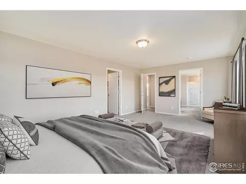415 3rd St, Severance, CO 80546 photo 24