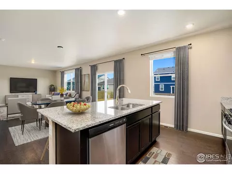 415 3rd St, Severance, CO 80546 photo 12