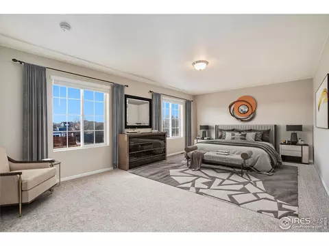415 3rd St, Severance, CO 80546 photo 13