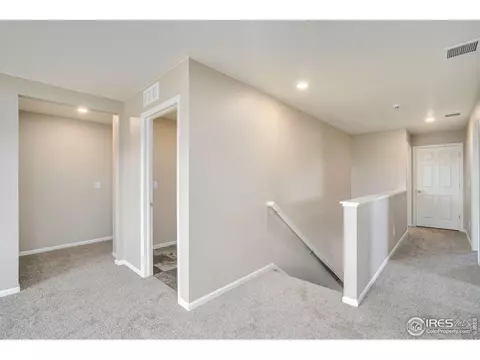 415 3rd St, Severance, CO 80546 photo 18