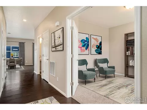 415 3rd St, Severance, CO 80546 photo 6