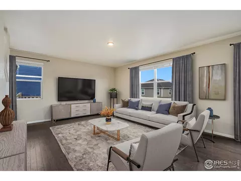 415 3rd St, Severance, CO 80546 photo 17