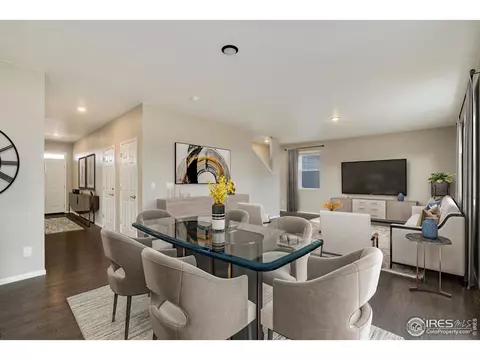 415 3rd St, Severance, CO 80546 photo 14