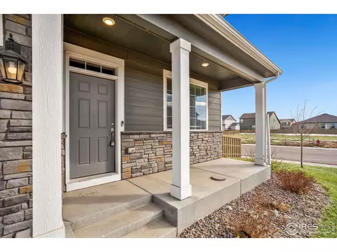 415 3rd St, Severance, CO 80546 photo 4