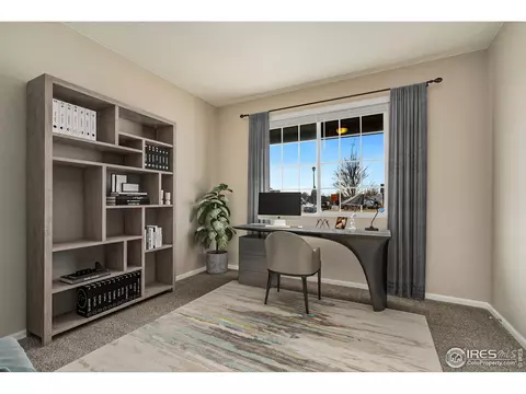 415 3rd St, Severance, CO 80546 photo 8
