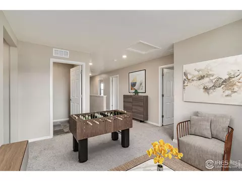 415 3rd St, Severance, CO 80546 photo 25