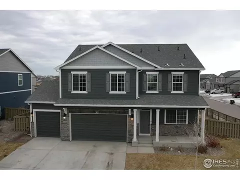 415 3rd St, Severance, CO 80546 photo 34