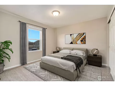 415 3rd St, Severance, CO 80546 photo 19