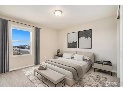 415 3rd St, Severance, CO 80546 photo 21