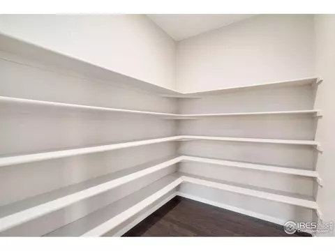 415 3rd St, Severance, CO 80546 photo 23