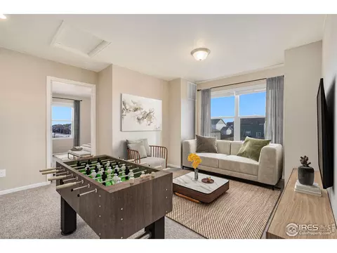 415 3rd St, Severance, CO 80546 photo 27