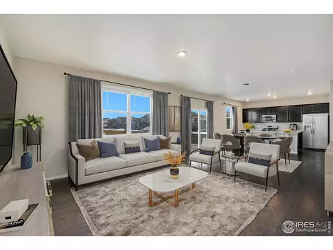 415 3rd St, Severance, CO 80546 photo 15