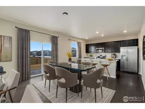 415 3rd St, Severance, CO 80546 photo 10