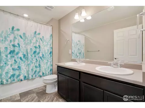 415 3rd St, Severance, CO 80546 photo 28