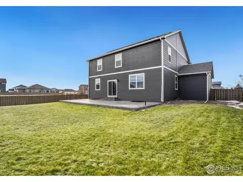 415 3rd St, Severance, CO 80546 photo 38