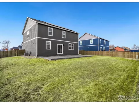 415 3rd St, Severance, CO 80546 photo 36