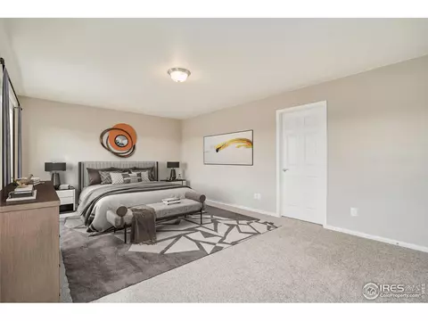 415 3rd St, Severance, CO 80546 photo 22