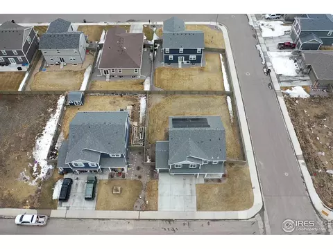 415 3rd St, Severance, CO 80546 photo 35