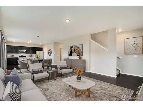 415 3rd St, Severance, CO 80546 photo 9