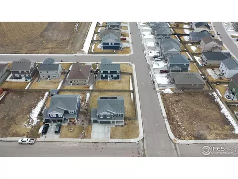 415 3rd St, Severance, CO 80546 photo 39