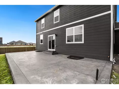 415 3rd St, Severance, CO 80546 photo 40