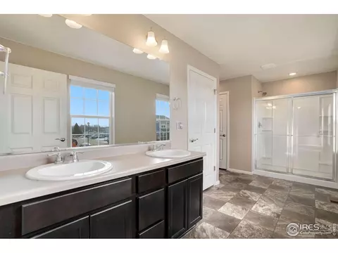 415 3rd St, Severance, CO 80546 photo 29