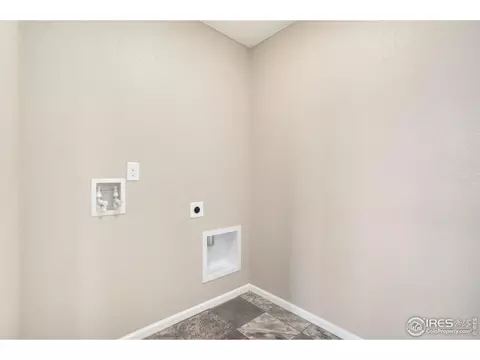 415 3rd St, Severance, CO 80546 photo 31