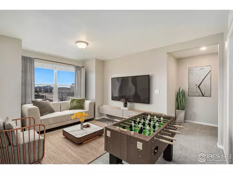 415 3rd St, Severance, CO 80546 photo 26