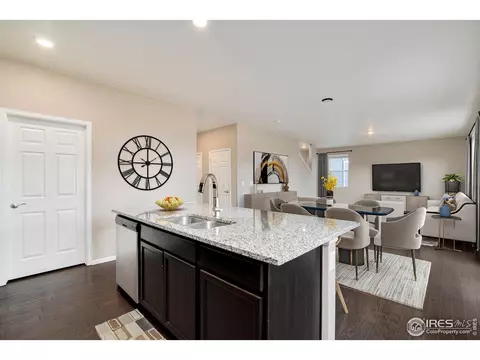 415 3rd St, Severance, CO 80546 photo 11