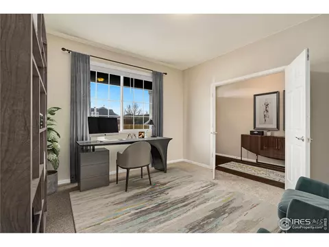 415 3rd St, Severance, CO 80546 photo 7