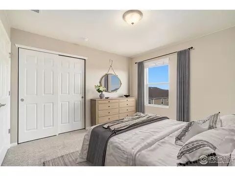 415 3rd St, Severance, CO 80546 photo 20