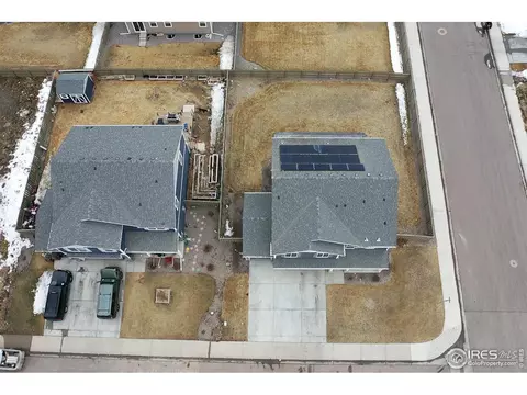 415 3rd St, Severance, CO 80546 photo 33