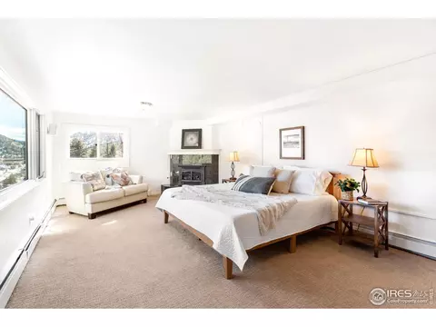 5339 Olde Stage Rd, Boulder, CO 80302 photo 13