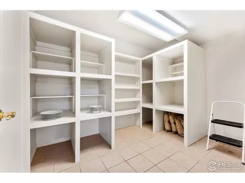 5339 Olde Stage Rd, Boulder, CO 80302 photo 12