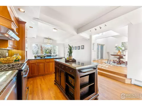 5339 Olde Stage Rd, Boulder, CO 80302 photo 9